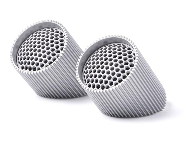 Беспроводная колонка Ray Speaker