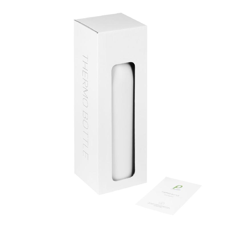 Термобутылка вакуумная герметичная Sorento