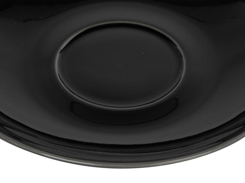 Чайная пара Lotos