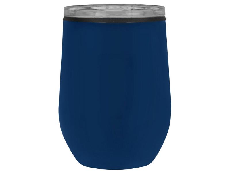 Термокружка Pot