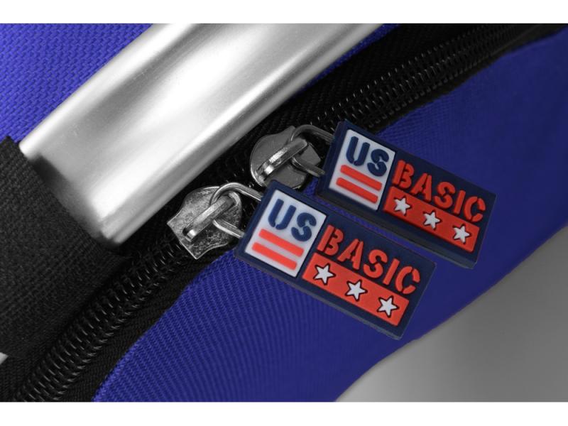 Изотермическая сумка-холодильник Frost