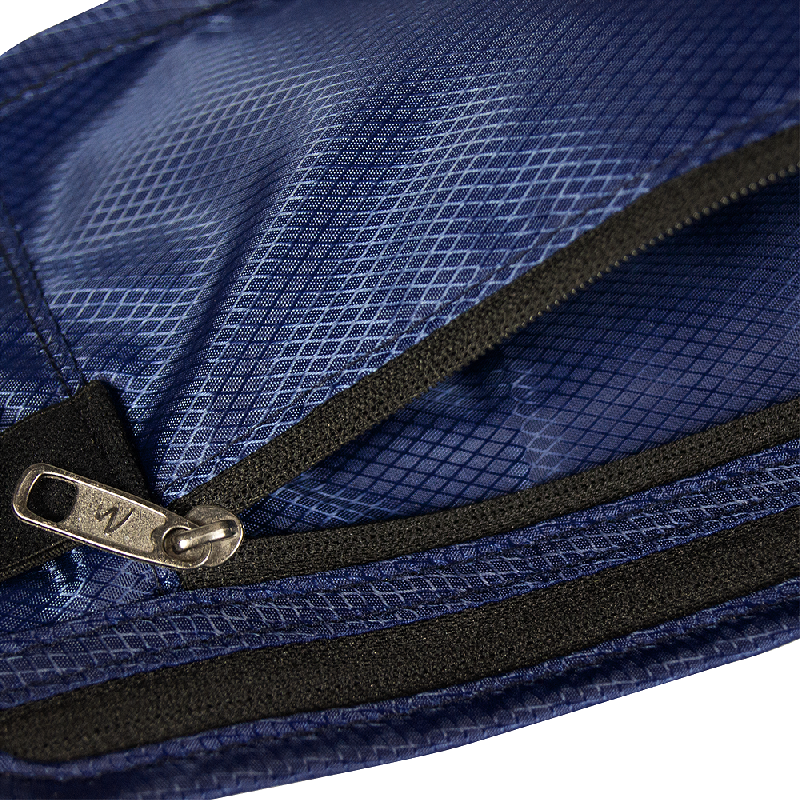 Поясной кошелек Comfort Travel Money Belt