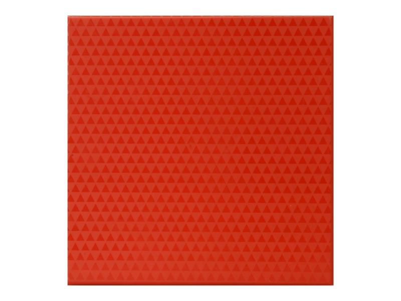 Коробка подарочная Gem S