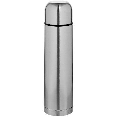 Термос BRIG SILVER без чехла 500мл.