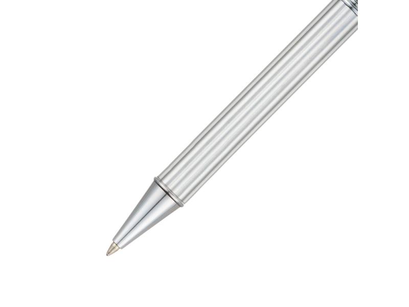 Ручка шариковая Royal