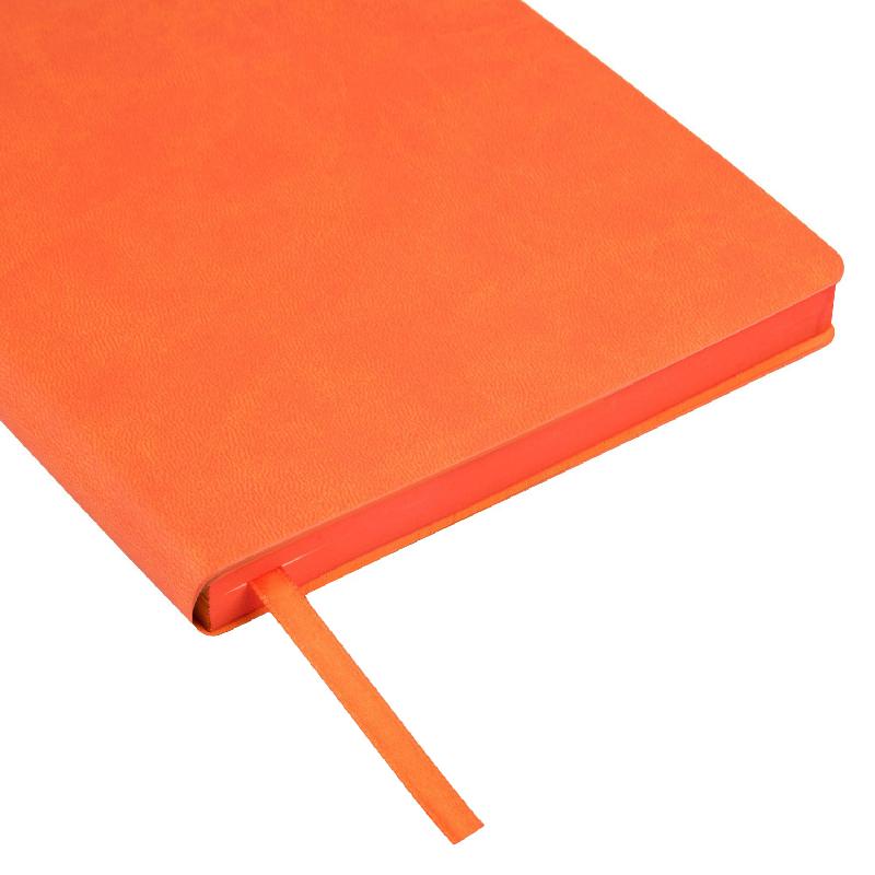 Ежедневник Latte NEW недатированный, 