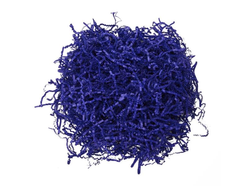 Подарочный набор с термосом и бутылкой Bottle set