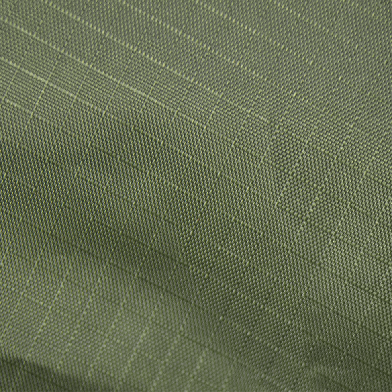 Дождевик пончо-тент Robinson туристический с чехлом c водонипроницаемой ткани один размер