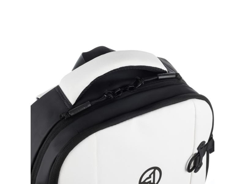 Рюкзак спортивный Xtreme