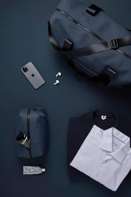 Дорожная сумка VINGA Baltimore