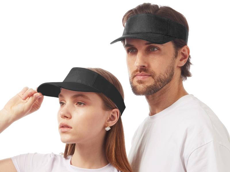 Козырек Bangkok