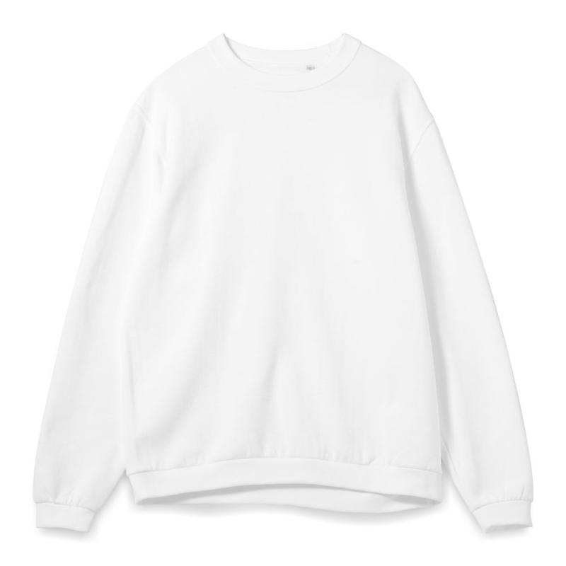 Толстовка Spider 260