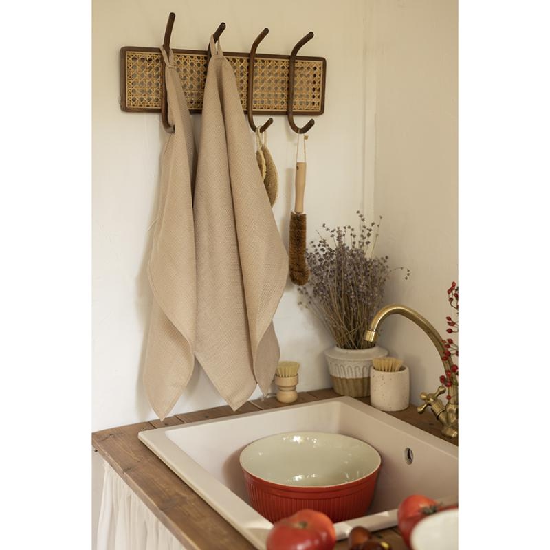 Миска soft ripples, 3,9 л