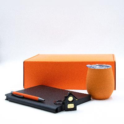 Набор Urban October