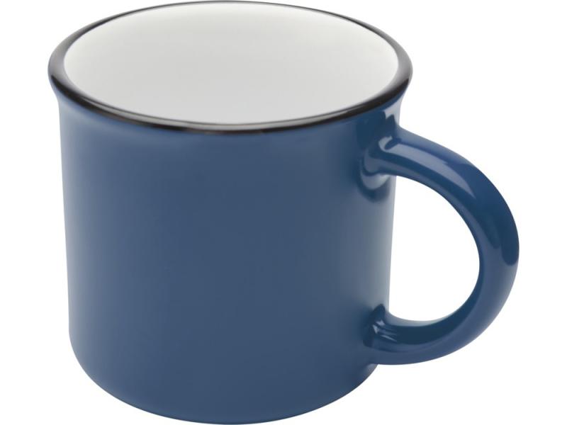 Керамическая кружка Bari