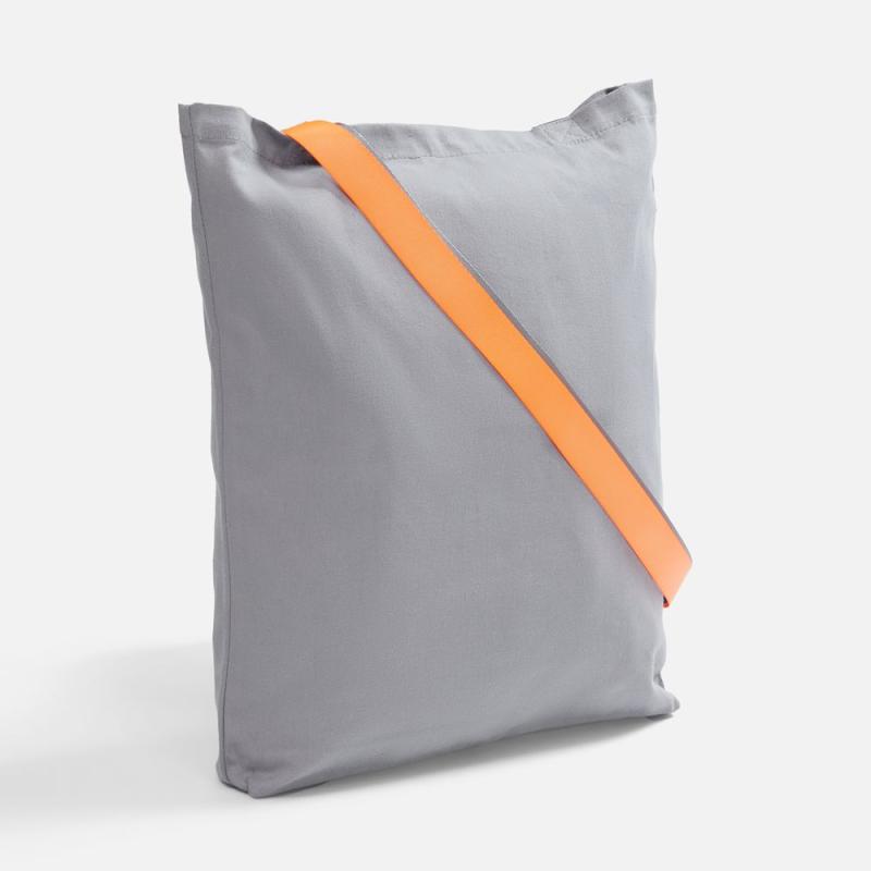 Основа для шопера B4