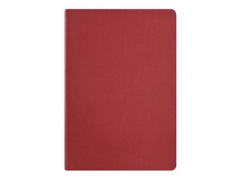 Ежедневник недатированный А5 Megapolis Nappa Flex