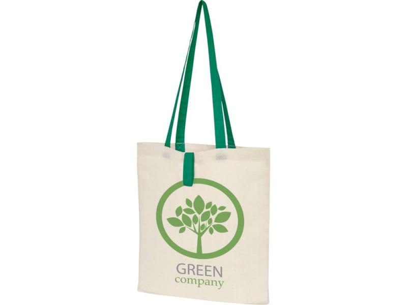 Складная эко-сумка Nevada