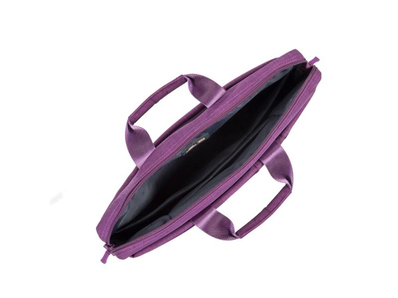 Сумка для ноутбука 15.6