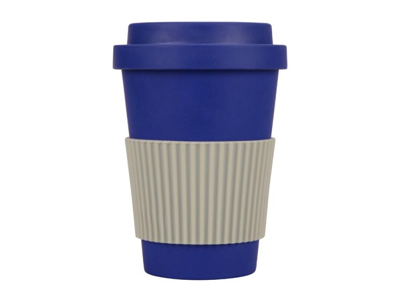 Термокружка из натуральных волокон Muffin