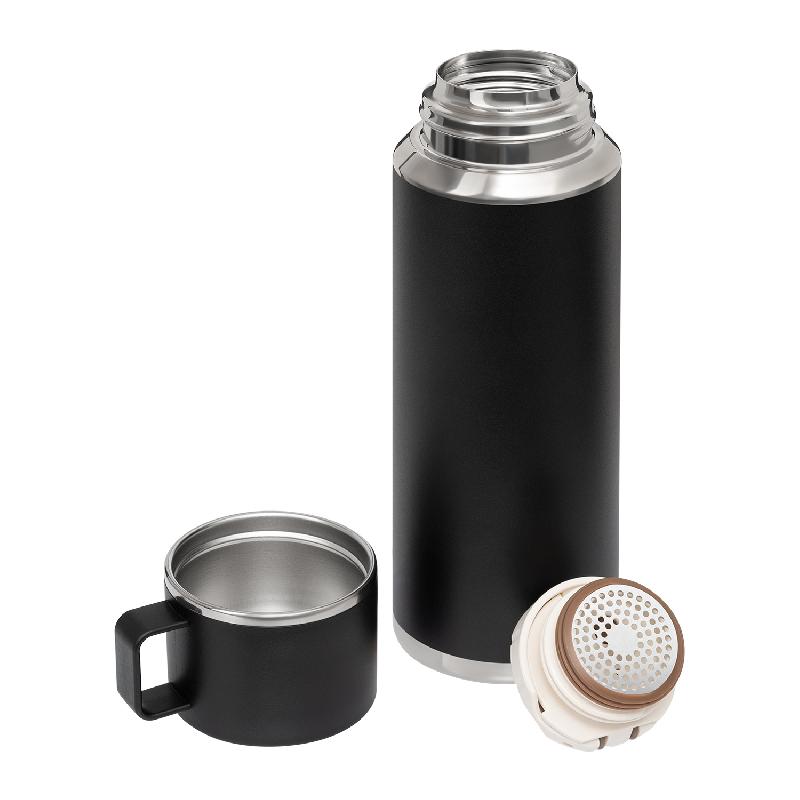 Термос Осло