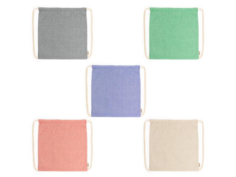 Рюкзак-мешок BRESCIA