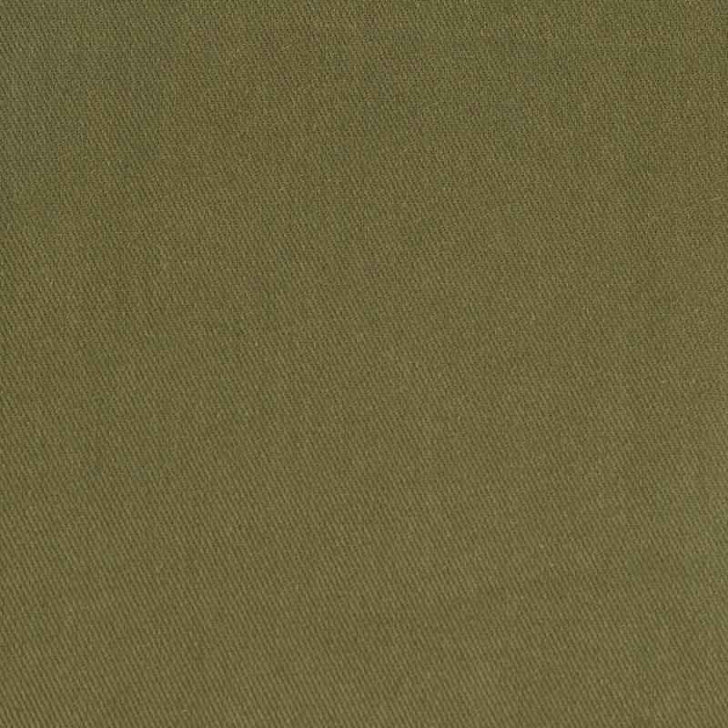 Скатерть из хлопка  из коллекции essential, 170х250 см