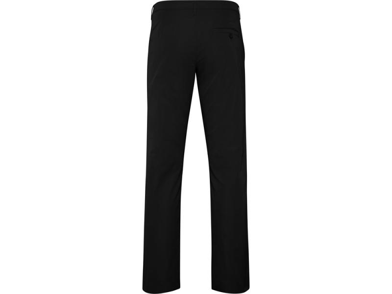 Брюки Beverly, мужские