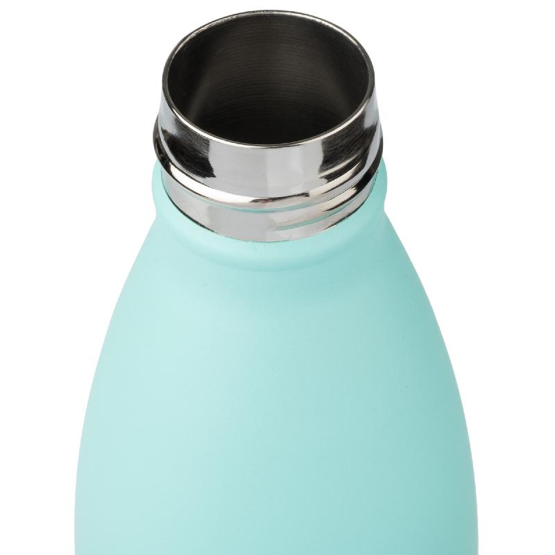 Термобутылка вакуумная герметичная Fresco