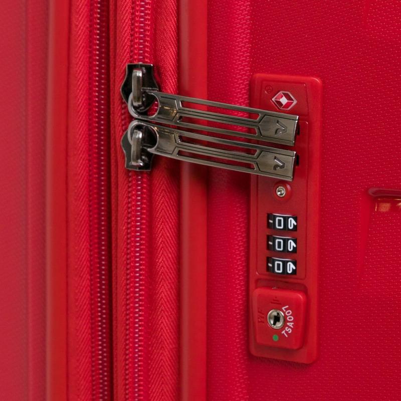 Чемодан Skyline M