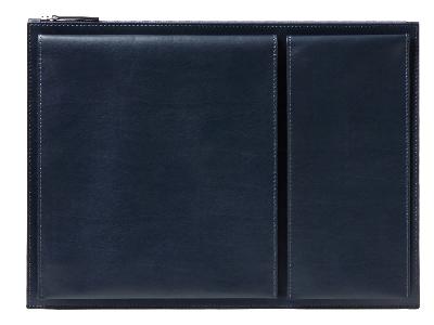 Чехол для ноутбука 14 Flat