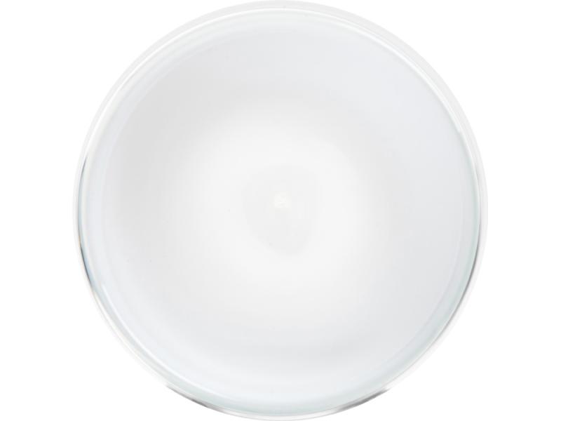 Стакан с двойными стенками Creamy