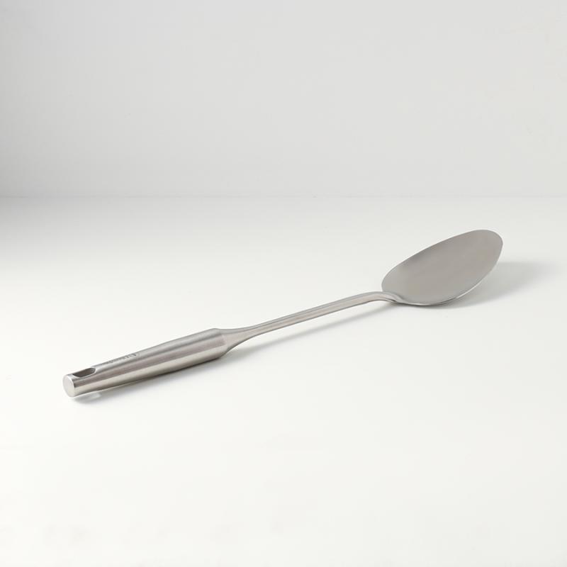 Ложка кулинарная pure, 40 см