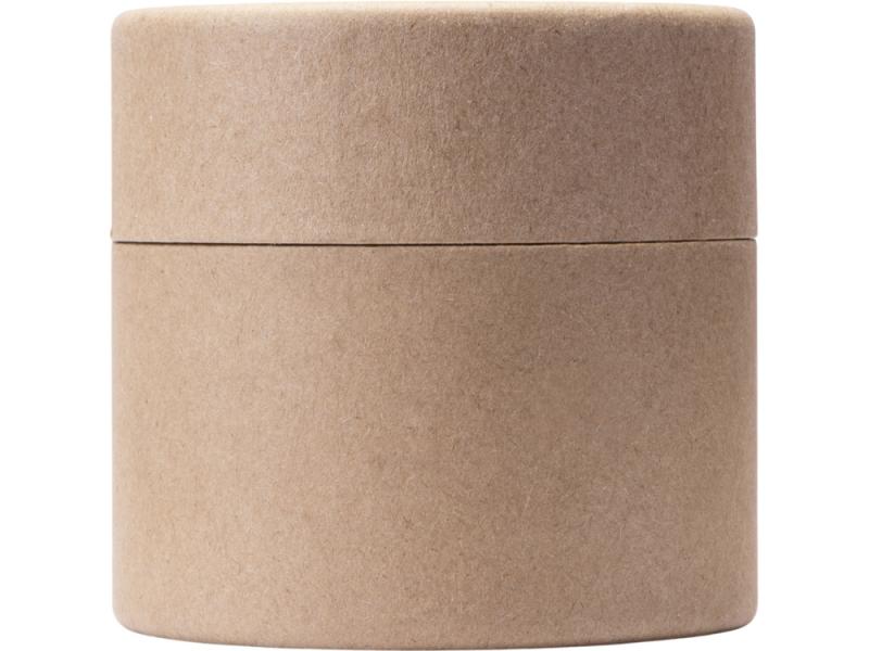 Набор автоароматов в тубусе Boho 3