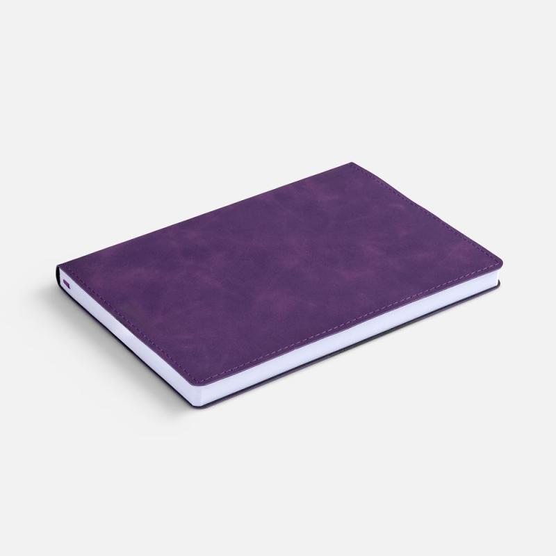 Ежедневник Urban, недатированный