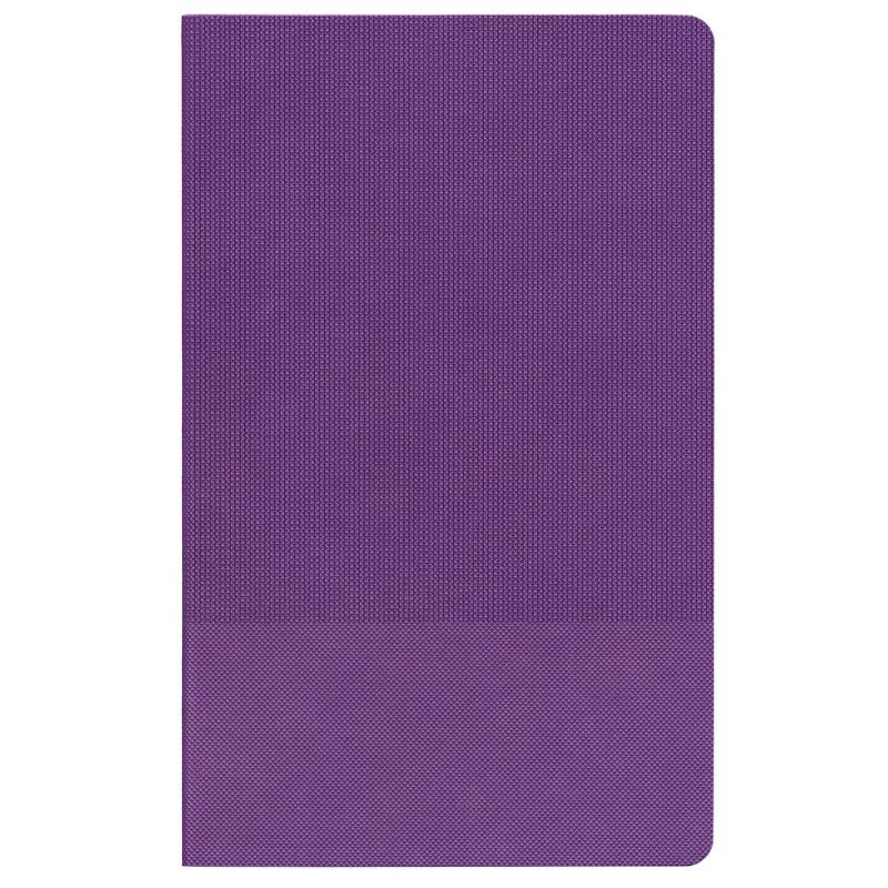 Ежедневник Knit, недатированный