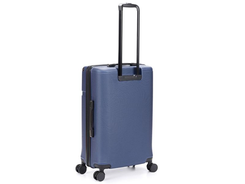 Чемодан ONEGO, 69 л