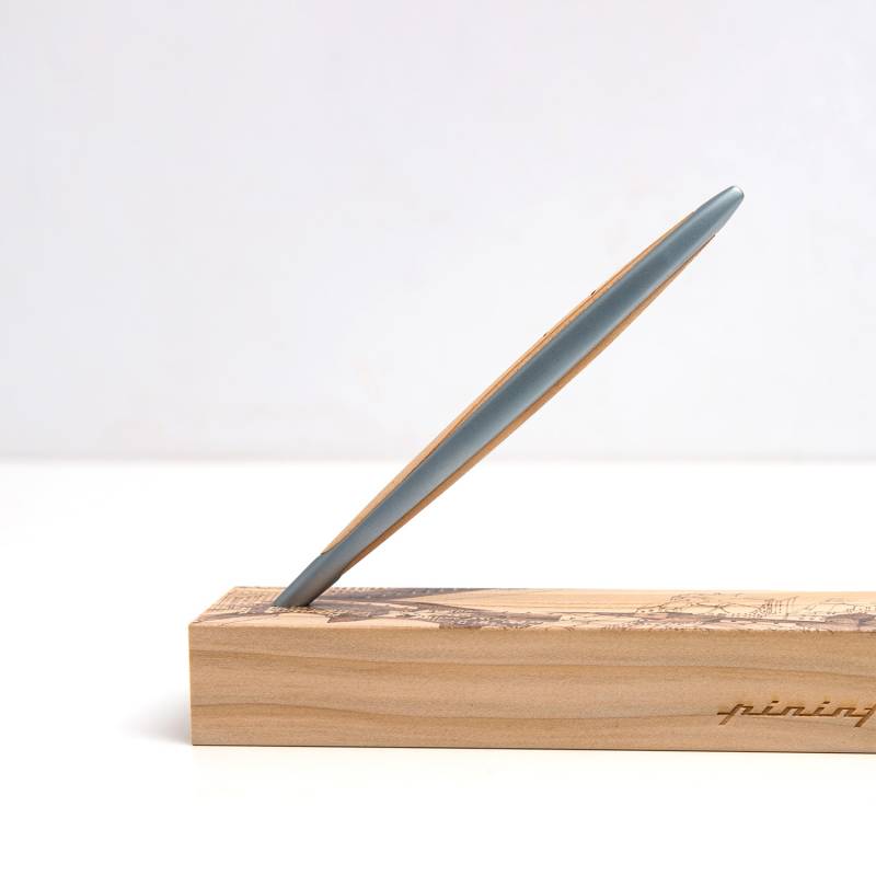 Вечная ручка Pininfarina Cambiano FIRENZE