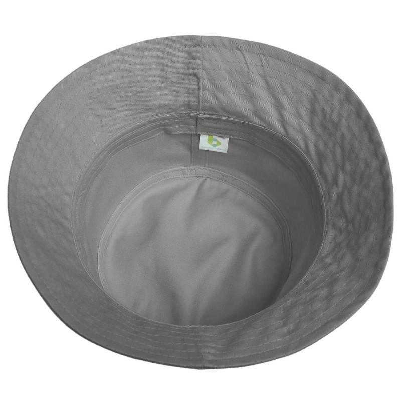 Панама Bizbolka Challenge