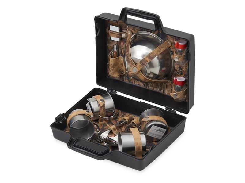 Подарочный набор