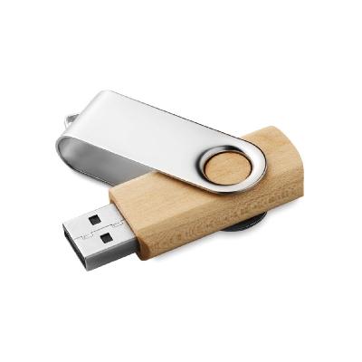 Дерево 10 Твист деревянный