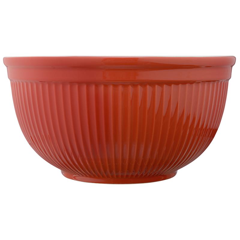 Миска soft ripples, 3,9 л