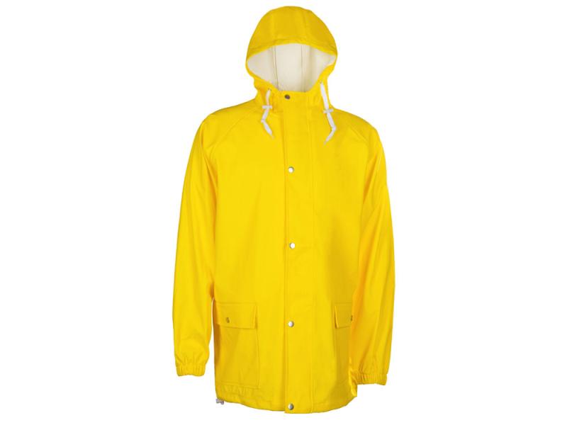 Дождевик Iberia