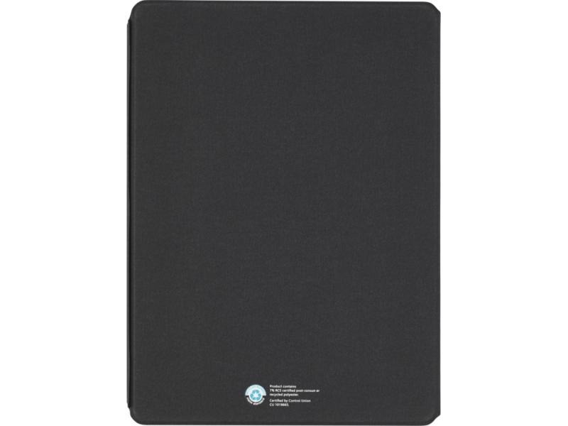 Папка-органайзер Kunveno