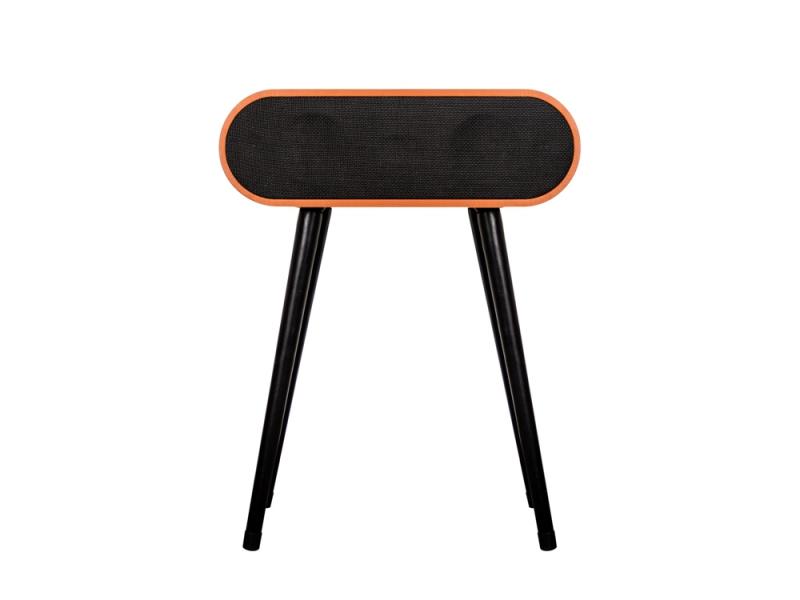 Акустическая система Mysound Jazz