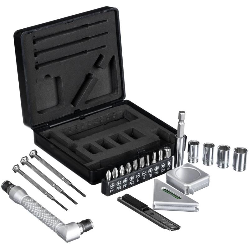 Набор инструментов Terraform