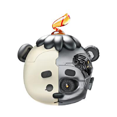 Портативная колонка GravaStar Mozart