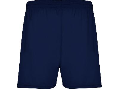 Спортивные шорты Calcio детские