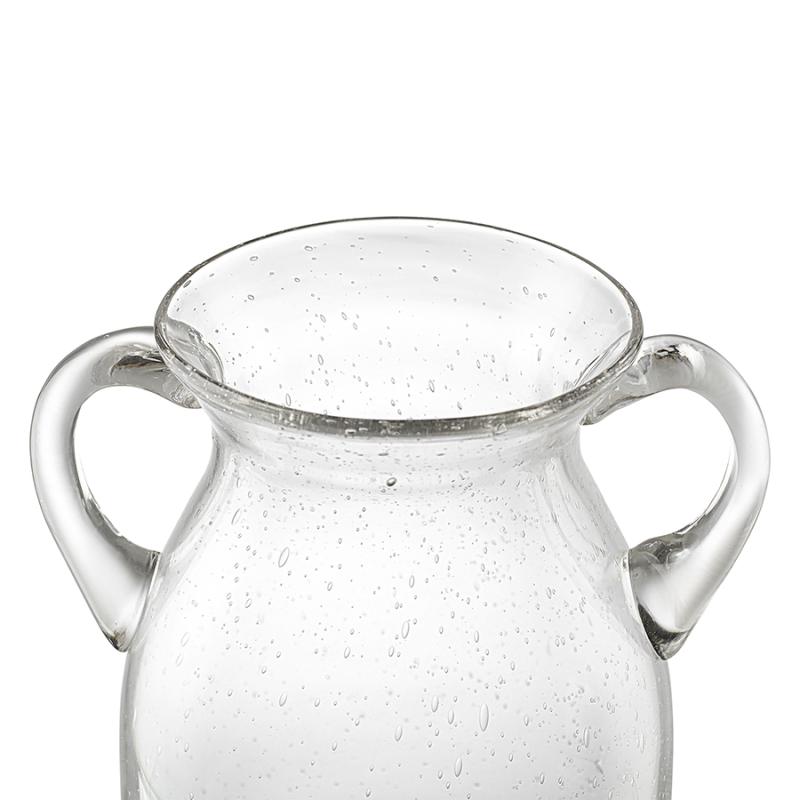 Ваза для цветов i, 25 см