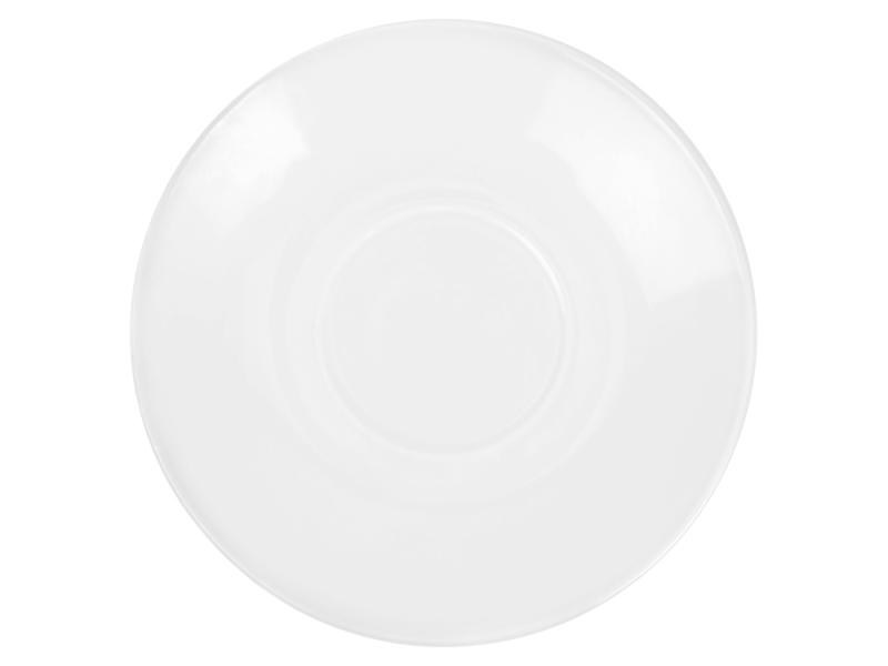 Чайная пара Melissa